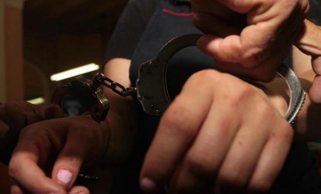 Las causas de abuso sexual infantil han proliferado enormemente en los últimos años (foto ilustrativa) 
