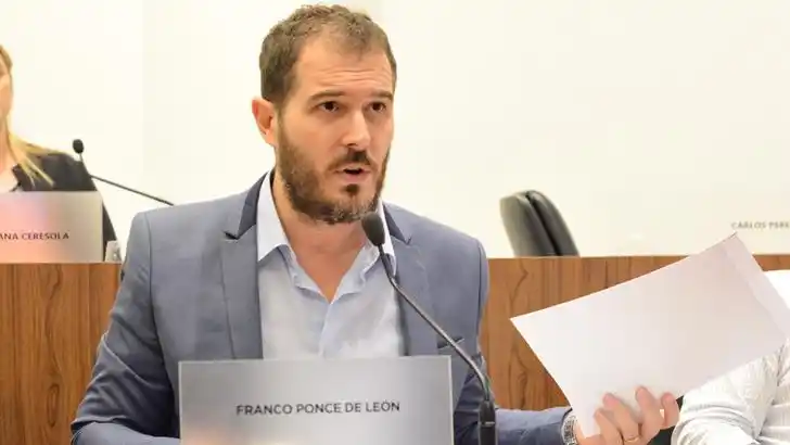 Crean el Comité Consultivo de Diversidad Biológica y Desarrollo Sustentable