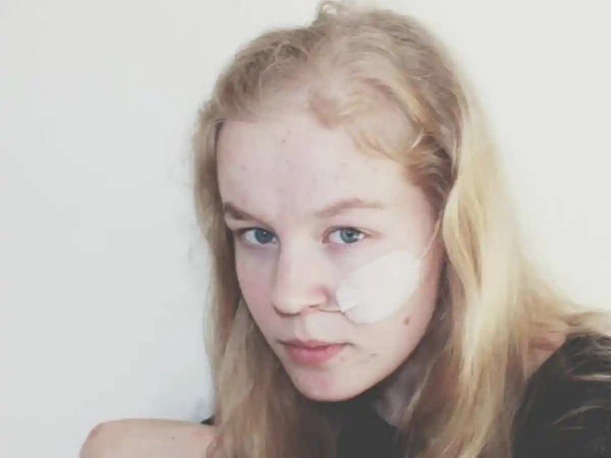 Noa Pothoven: no fue eutanasia, sino suicidio