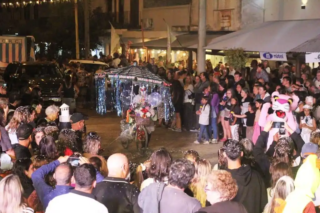 carnaval