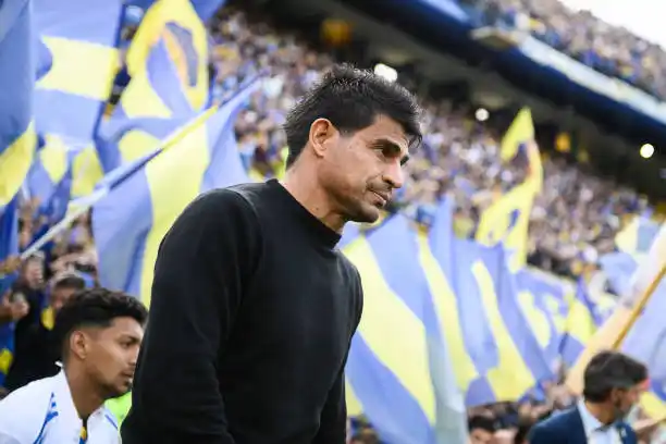 Ibarra paró un equipo sin los jugadores suspendidos