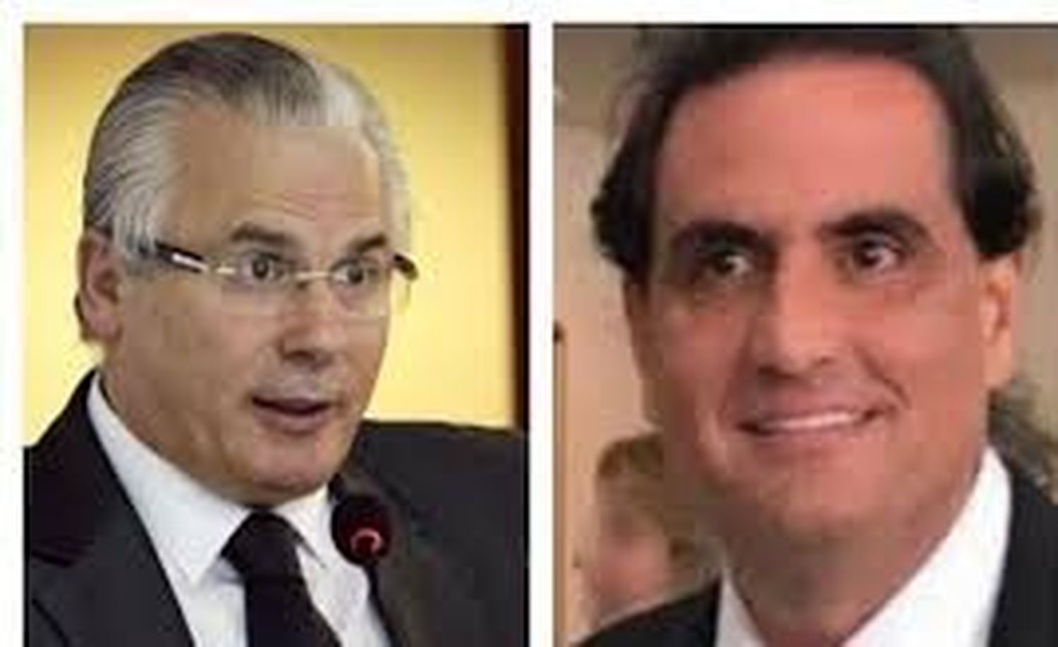 $ 65 millones cuesta la defensa de Alex Saab: aseguran que ese dinero sale de las arcas de Venezuela