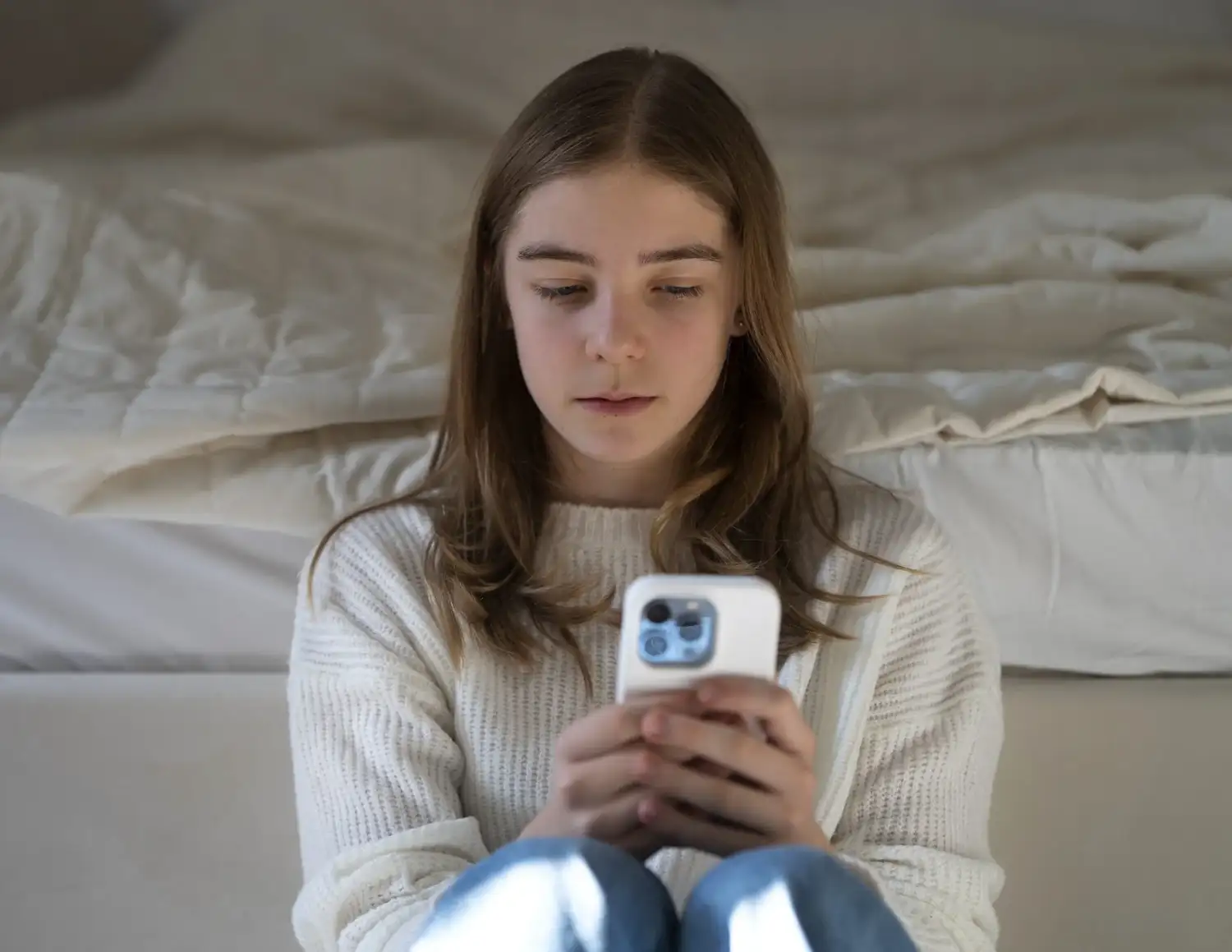 Del FOMO al JOMO: crece la tendencia de disfrutar quedarse afuera y recuperar el tiempo propio - 3