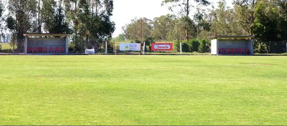 Cuatro equipos de primera realizarán su pretemporada en Mar del Plata