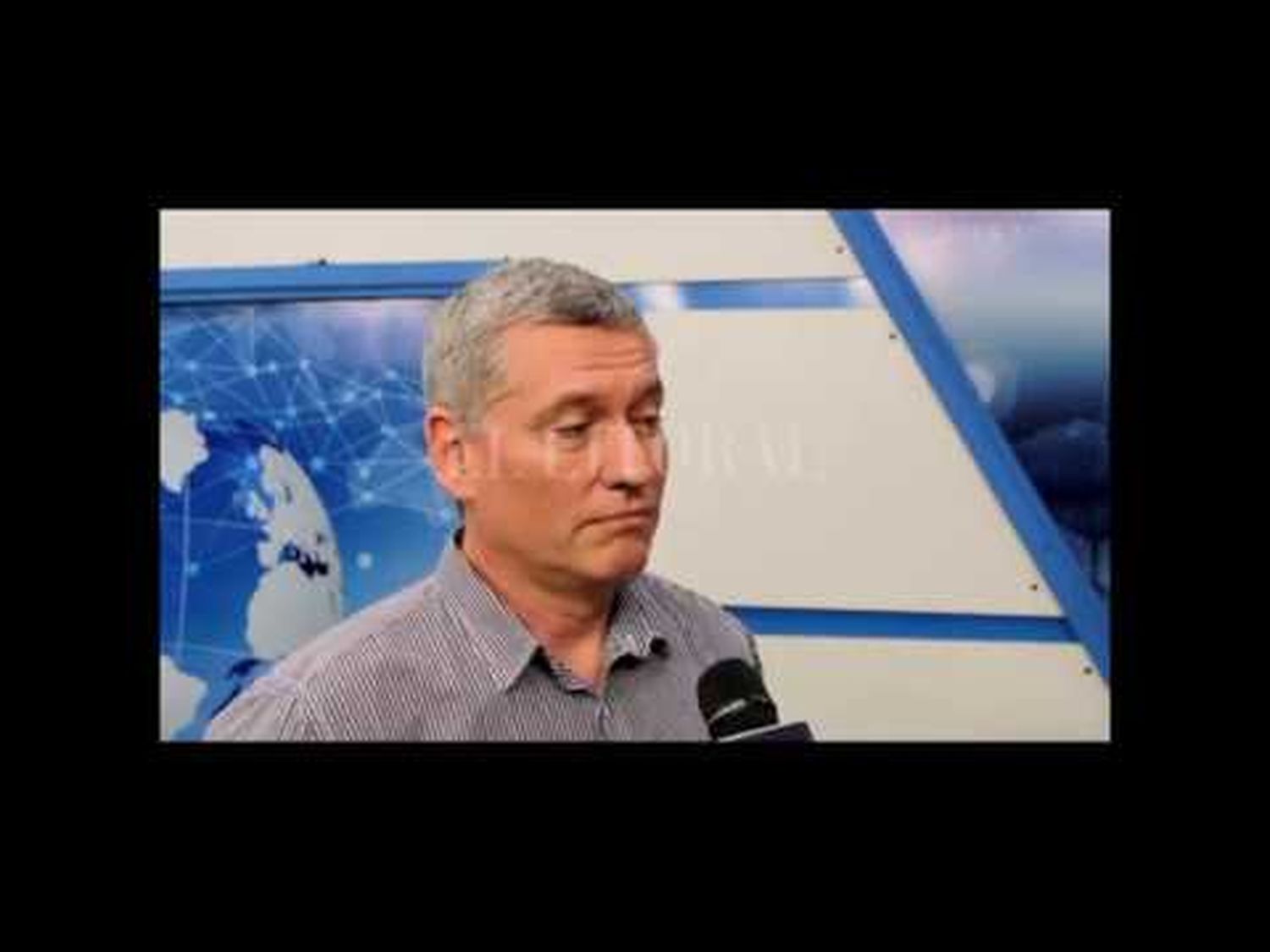 Hockey Social: una liga que crece con esfuerzo