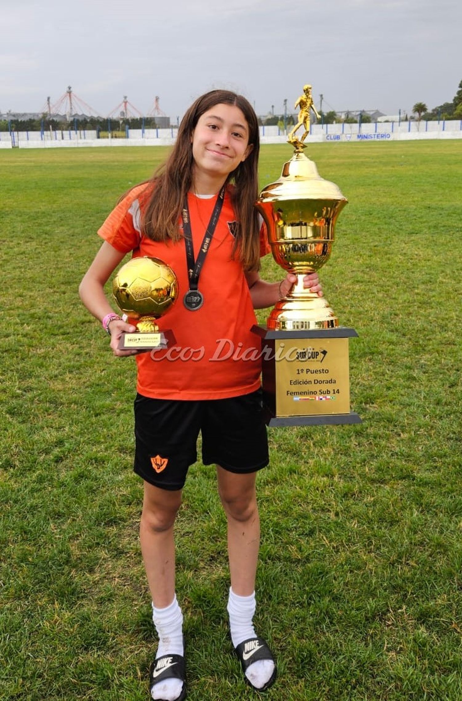 Maitena Berrier