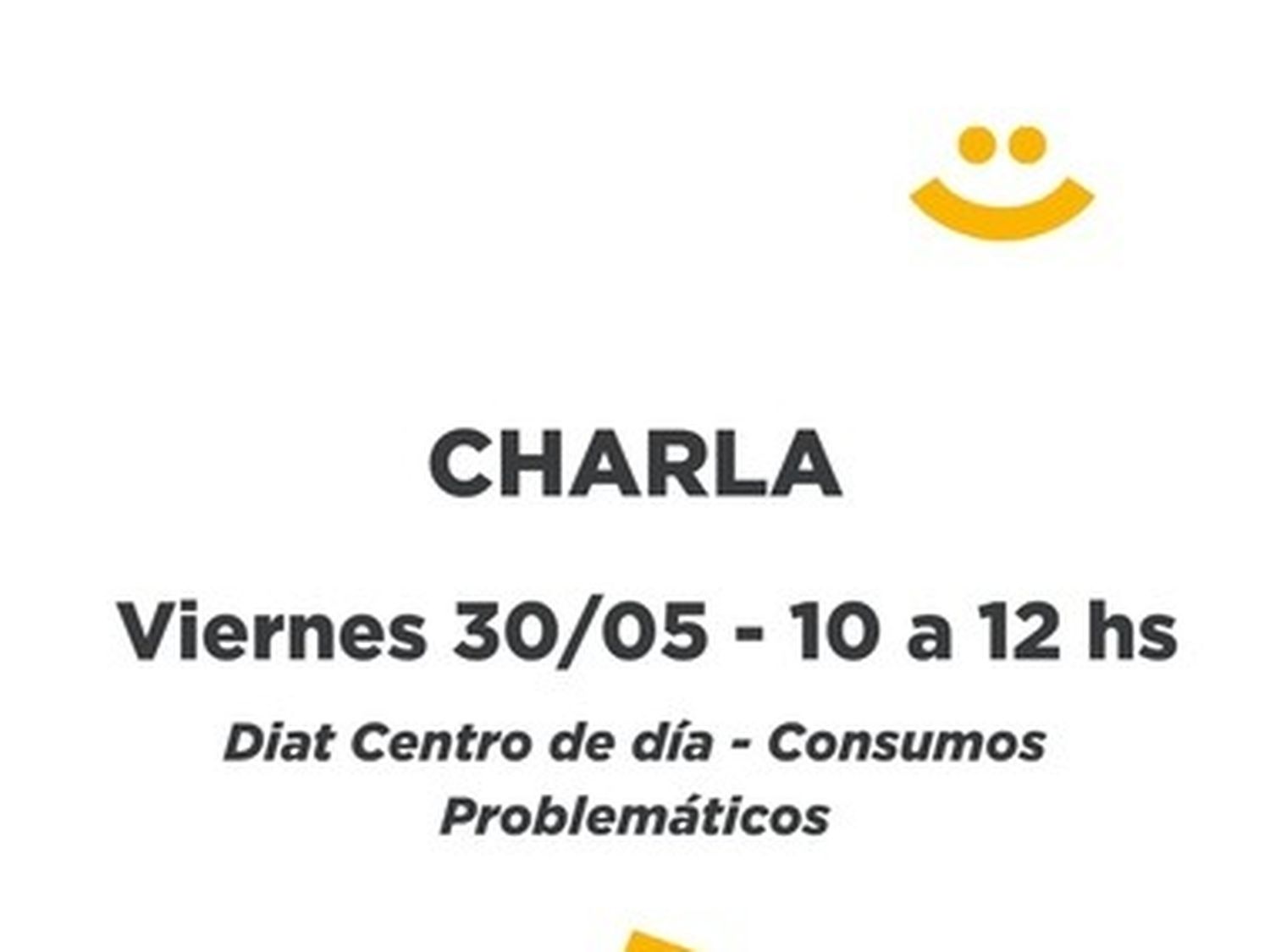 La Muni en tu barrio