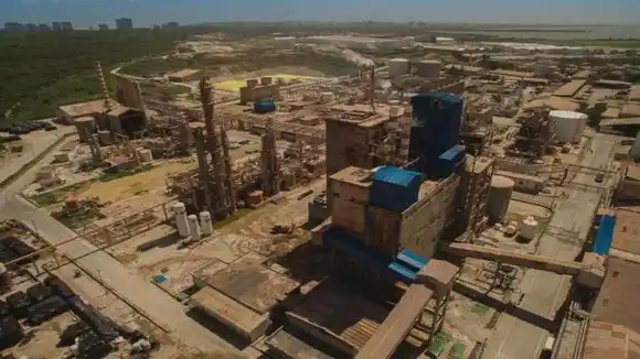 ¡NO HABLAN DE MONÓMEROS NI DE RENDIR CUENTAS! VP celebra continuidad de la AN y de Juan Guaidó