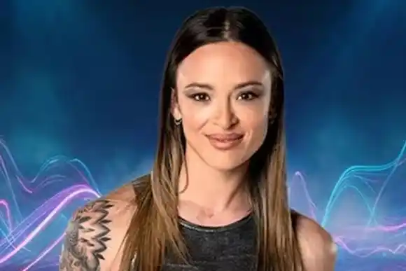 Así fue la polémica salida de Agostina de GH: llanto, gritos y la reacción de sus compañeros