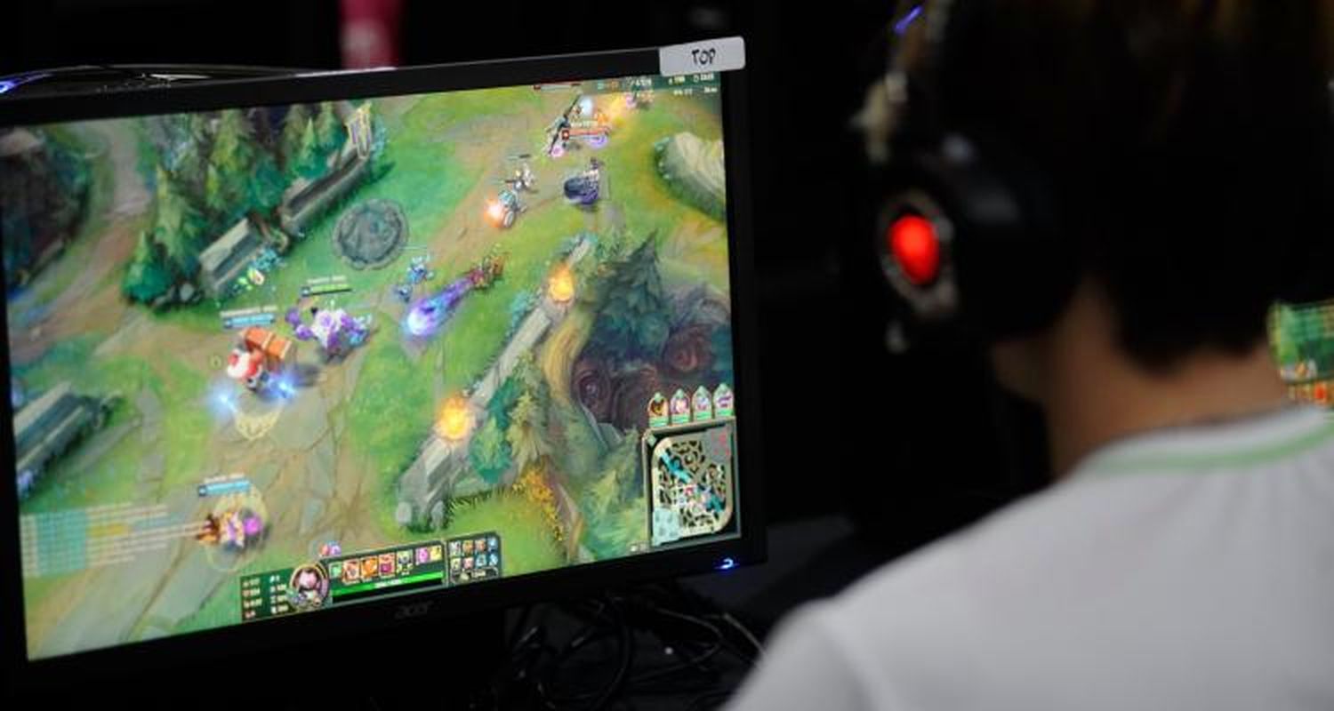 Juegos Bonaerenses virtuales 2020: Se cerró la inscripción y arranca la Etapa Local