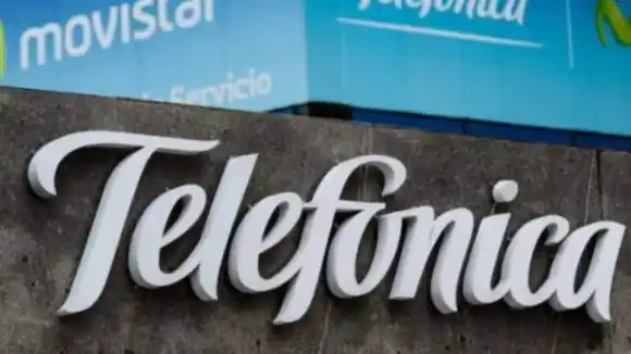 TELEFÓNICA habría pagado sobornos a funcionarios del gobierno Maduro para recibir dólares preferenciales