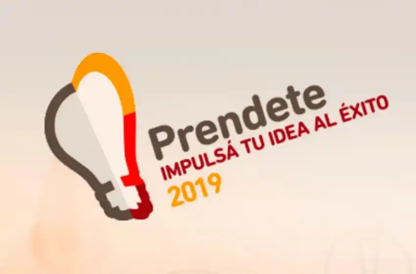 Prendete: "Hay muchas ideas, a pesar de que en Mar del Plata no hay mucho apoyo del Estado"