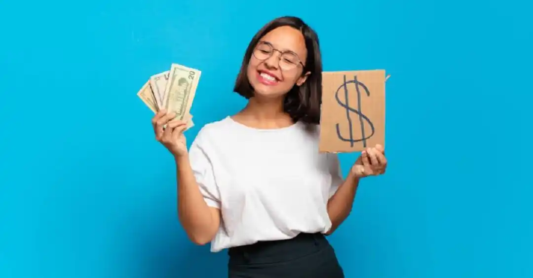 Educación financiera, un programa para que jóvenes aprendan a manejar su plata este verano