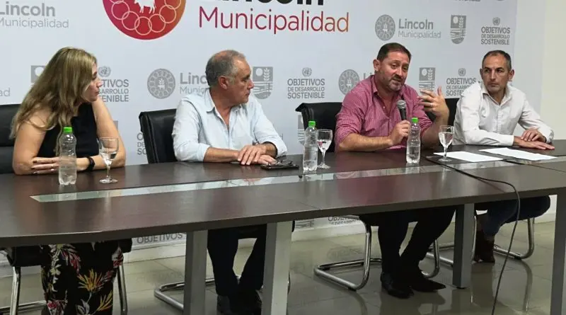 Foto: La Posta