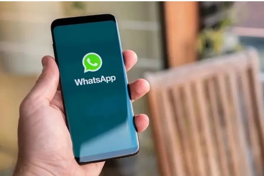 Nueva actualización de WhatsApp: se podrán enviar audios temporales 