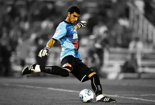 Estar o entender, a la moda de salir jugando