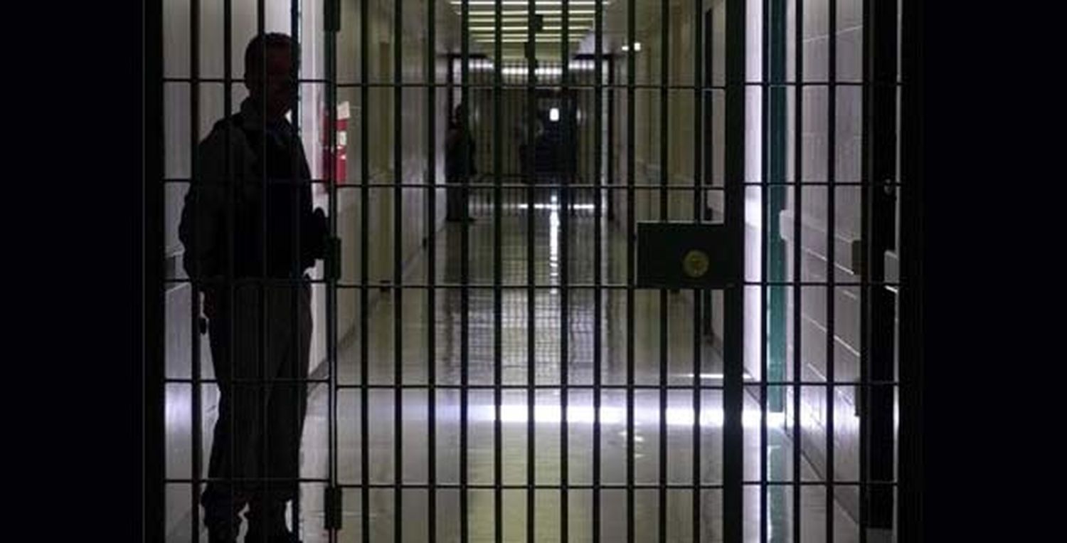 Multan a la Provincia por la muerte de un preso 
