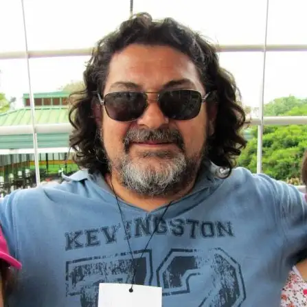Recordamos a Hernán “Taki” Almeida