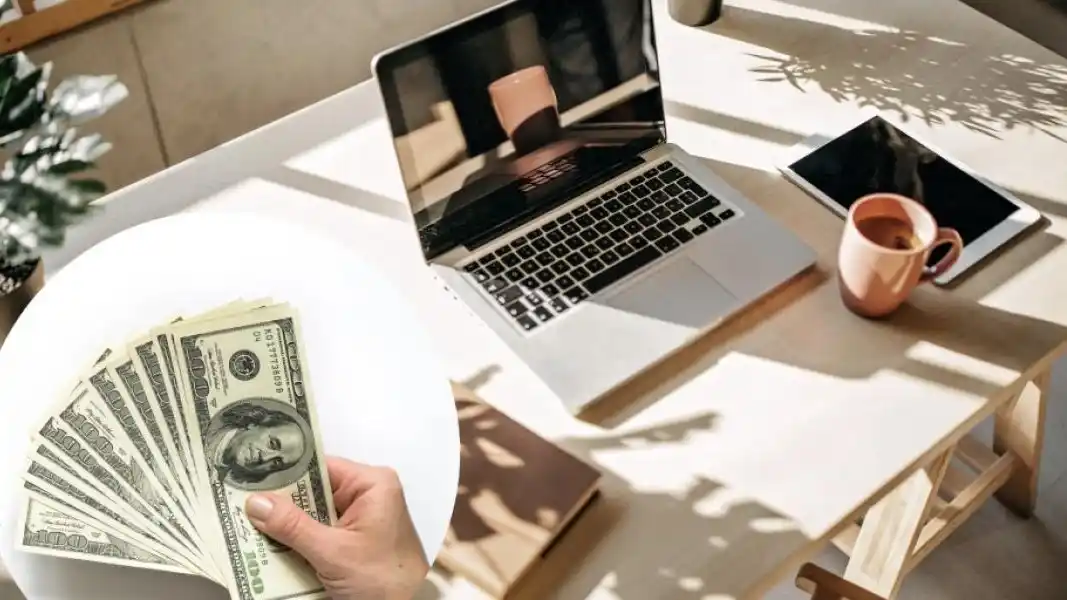 En Estados Unidos existen varias profesiones que ofrecen ingresos muy por encima del promedio y que, además, mantienen una fuerte demanda laboral.