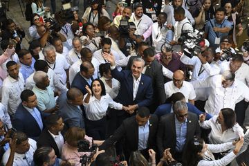 Izquierda de República Dominicana repudia veto contra Venezuela de la Cumbre de las Américas