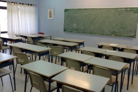 Destinan $15 millones para las escuelas afectadas por inundaciones 