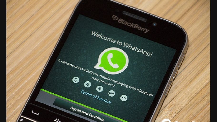 Los smartphones en los que Whatsapp dejará de funcionar a fin de año