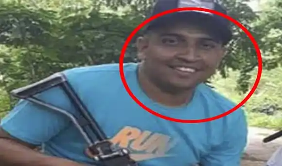 ¡SOCIO DE EL KOKI! Remigio Ceballos asegura que El Conejo no está muerto