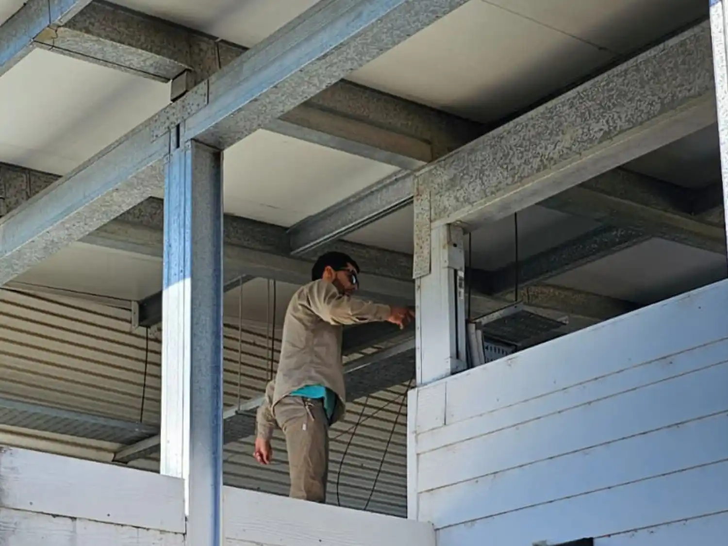 La provincia refuerza la conectividad escolar previo al inicio de clases