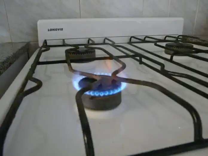 Habrá fuertes aumentos en las tarifas de gas y cambios en la forma de segmentación
