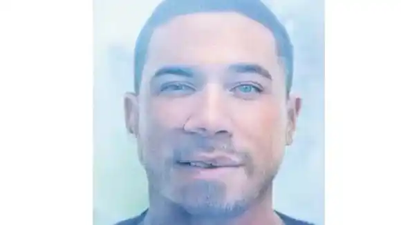 ¡ERA DE LA BANDA “LOS CHAMOS”! Asesinan a venezolano en una trocha en Santa Marta