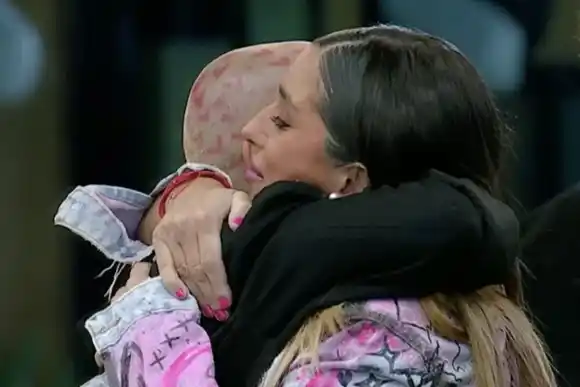 Cómo fue el rating de la "final anticipada" de Gran Hermano