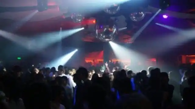 Joven desfiguró a otra con un vaso de vidrio en un boliche de Paraná