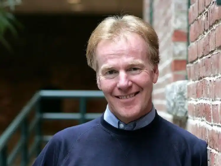 Las organizaciones que aprenden