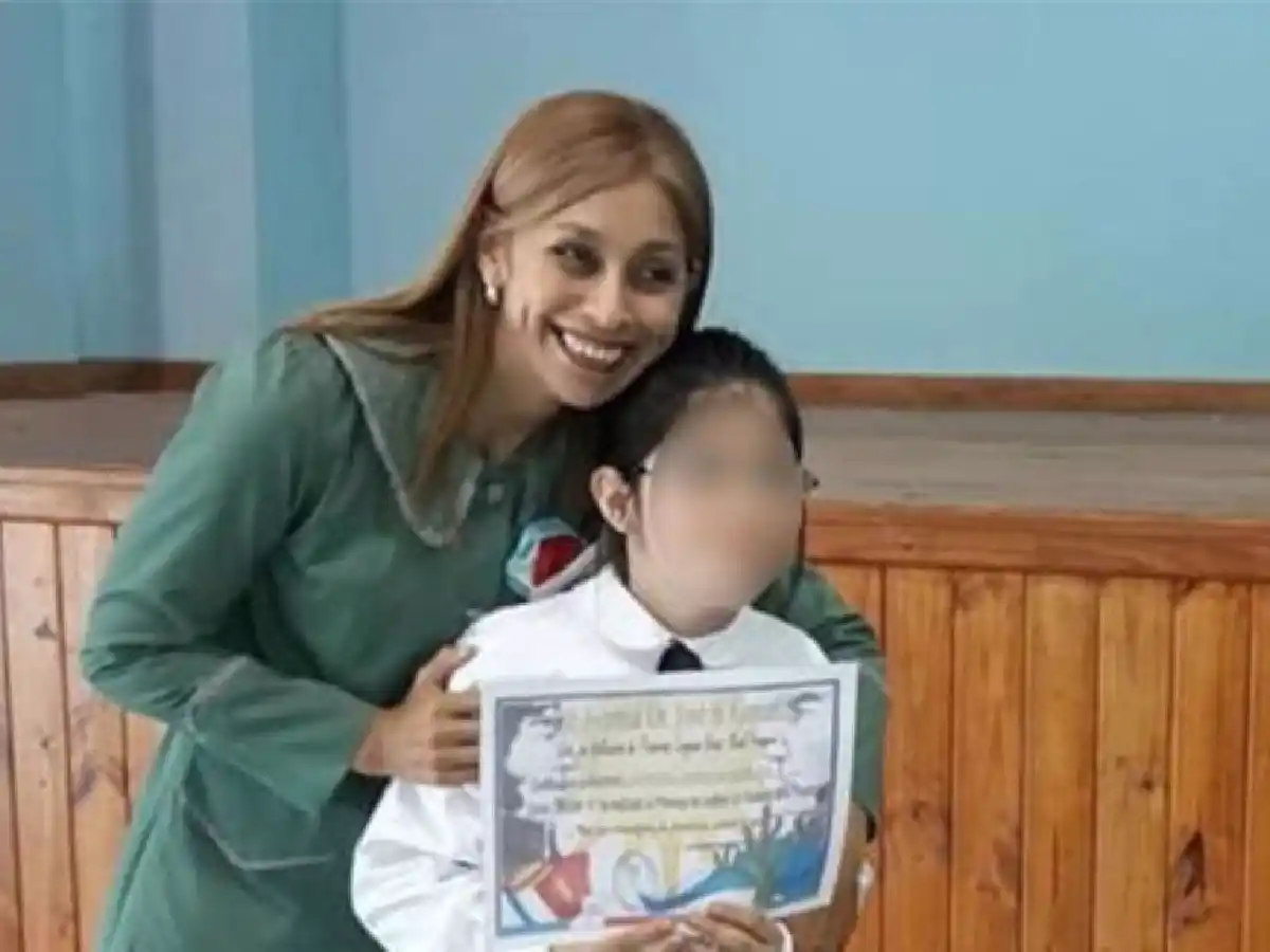 Santiago del Estero: alumno de 14 años apuñaló a la vicedirectora del colegio