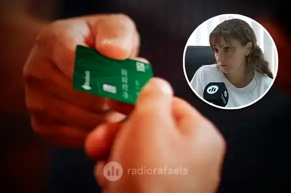 Ya se pueden pagar los tributos municipales en 3 cuotas: "Es una buena medida para quienes tienen deudas atrasadas"