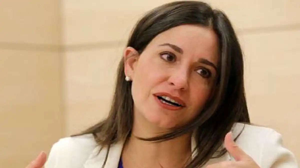 Cambio de fecha de las primarias  pone en jaque participación de María Corina Machado y te decimos por qué