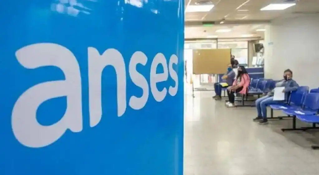 Suben las asignaciones familiares: cuáles son los nuevos montos