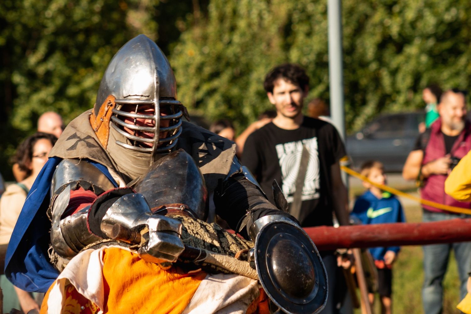 isla medieval - 3