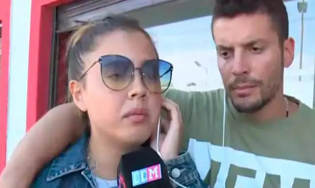 La muerte de Natacha Jaitt: la hija de la mediática no descarta que haya sido un homicidio