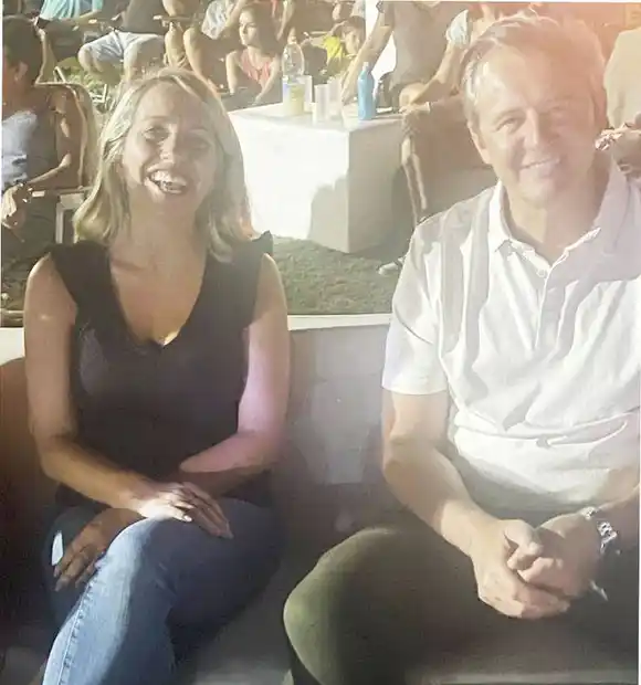 ¿Bahl - Stratta o Stratta - Bahl?