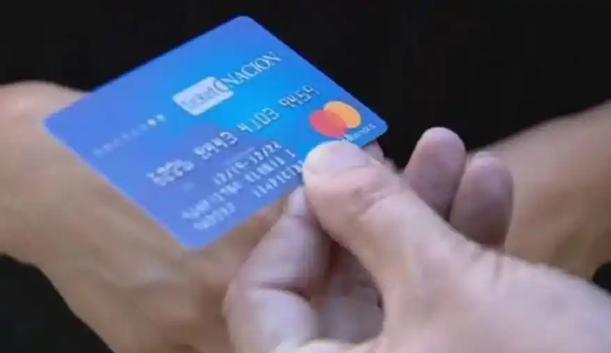 Pablo Luciano adelantó que seguirán de cerca la puesta en marcha de la Tarjeta Alimentar