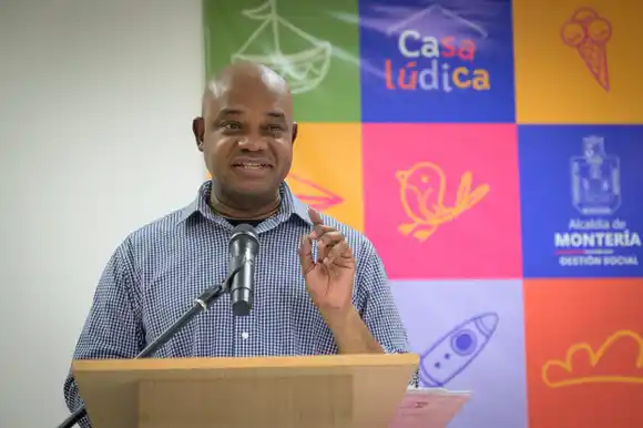 Colombia denunciará crímenes de guerra del ELN ante el consejo de seguridad de ONU