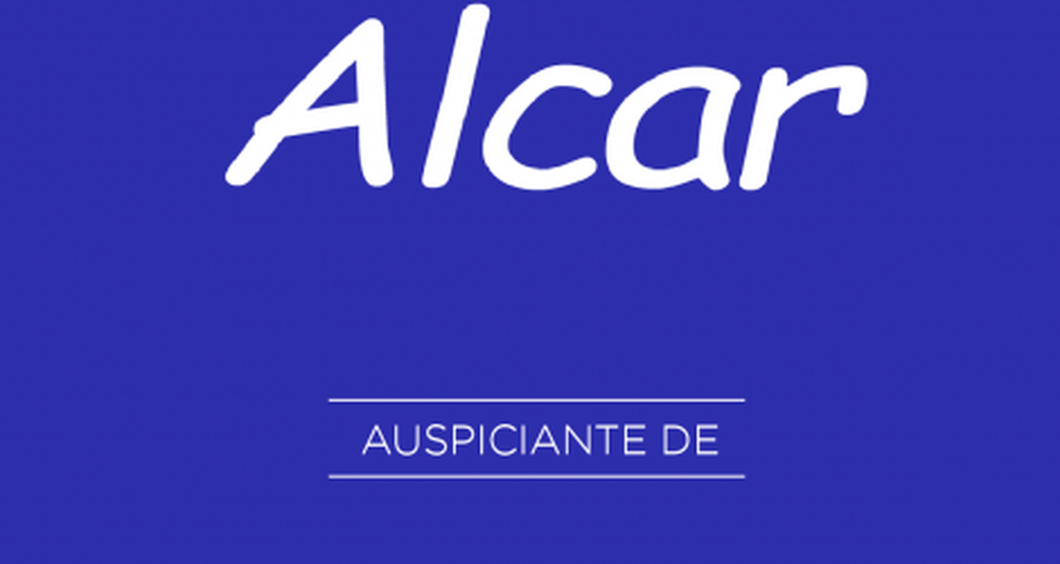 Alcar