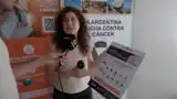 Campaña “Salvá tu piel” de LALCEC junto al Sistema Integrado de Salud Pública