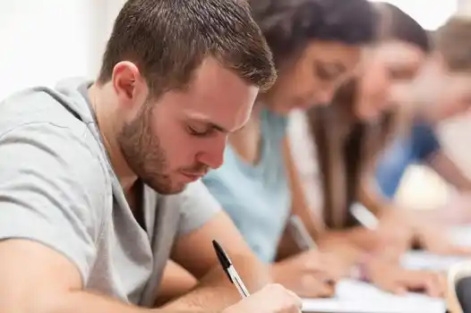 La Municipalidad y la UNER firmarán un convenio para una nueva carrera universitaria