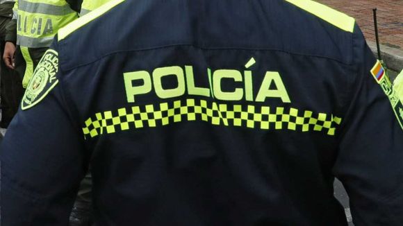 ¡XENOFOBIA Y VIOLENCIA DE GÉNERO! Matan a 2 venezolanas en Medellín