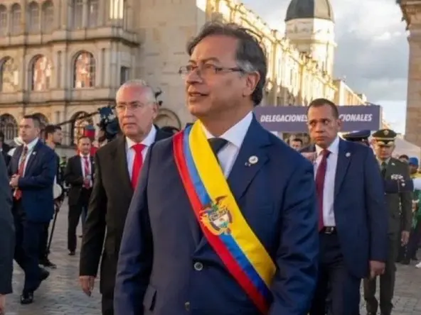 Cortesía