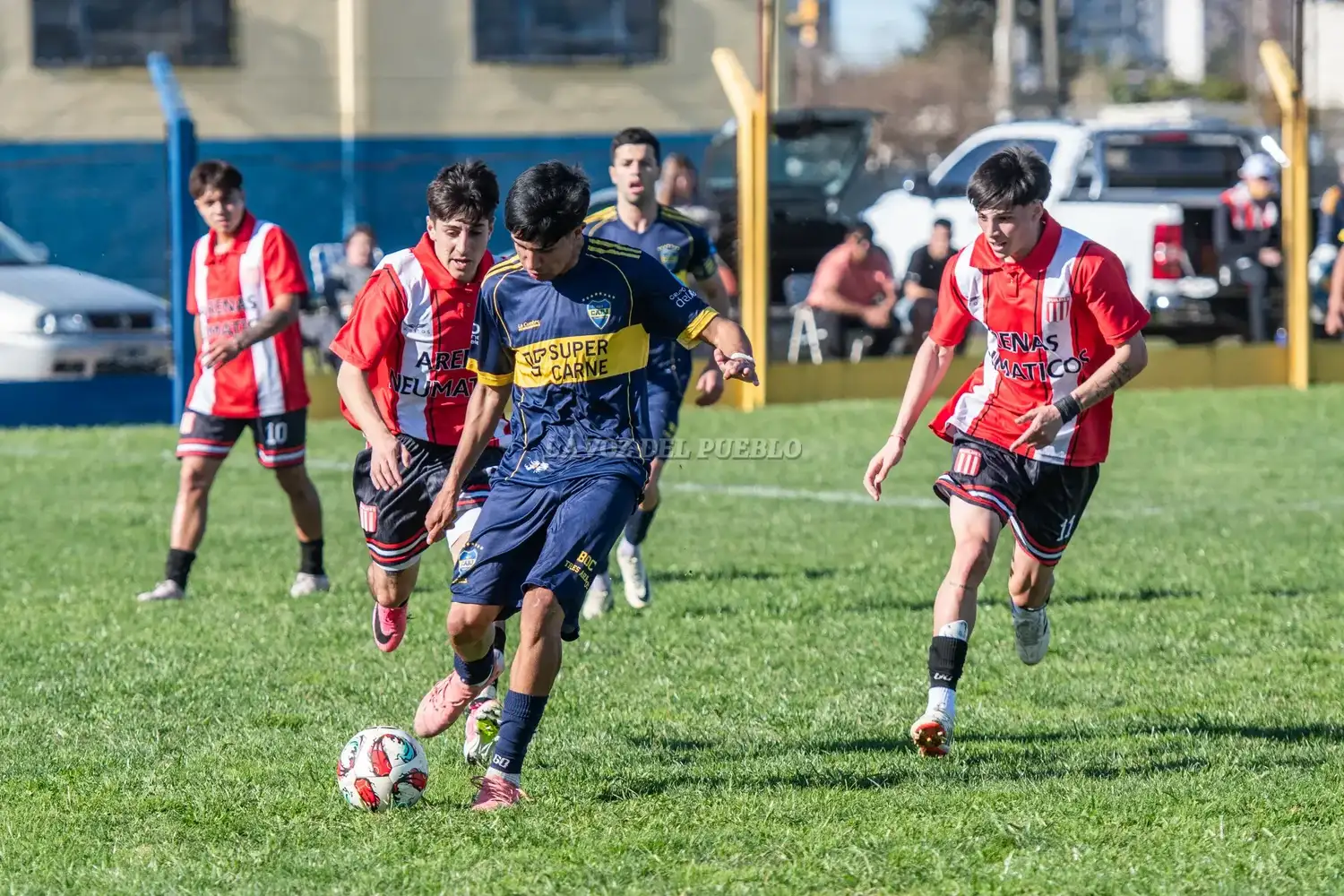 bo-quilmes - 1