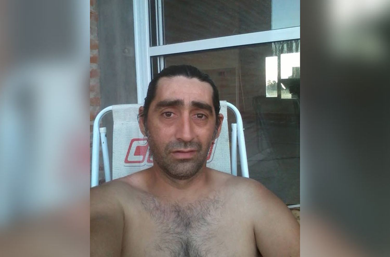 Imputaron por homicidio agravado al supuesto asesino de Camila