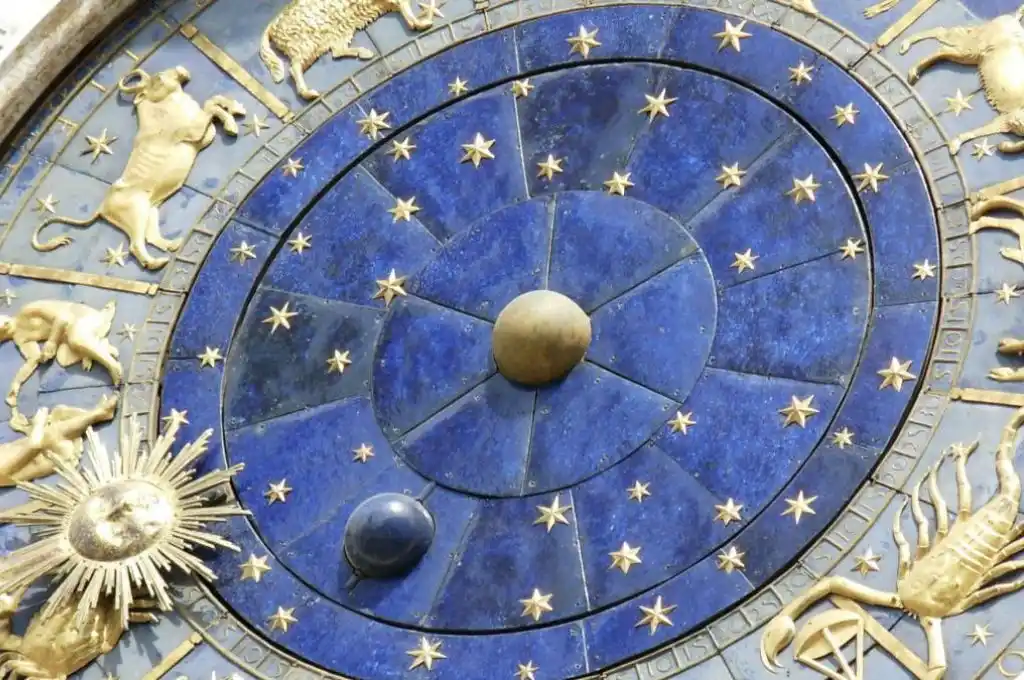 Horóscopo de hoy, sábado 31 de diciembre